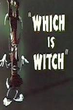 Watch Which Is Witch Movie25