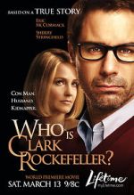 Watch Who Is Clark Rockefeller? Movie25