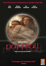Watch Puffball: The Devil\'s Eyeball Movie25
