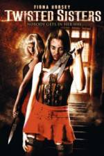 Watch Twisted Sisters Movie25