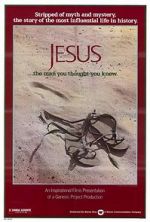 Watch The Jesus Film Movie25