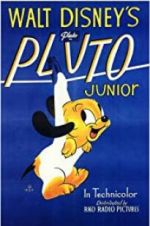 Watch Pluto Junior Movie25