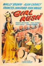 Watch Girl Rush Movie25