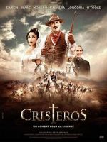 Watch For Greater Glory: The True Story of Cristiada Movie25