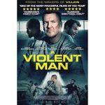 Watch A Violent Man Movie25