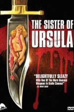 Watch La sorella di Ursula Movie25