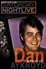 Watch Saturday Night Live The Best of Dan Aykroyd Movie25
