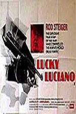 Watch Lucky Luciano Movie25