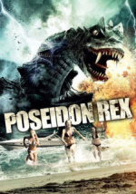 Watch Poseidon Rex Movie25