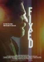 Watch Fixed Movie25