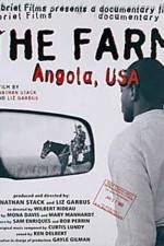 Watch The Farm: Angola, USA Movie25