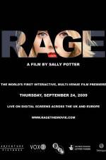 Watch Rage Movie25