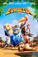 Watch Zambezia Movie25