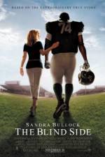 Watch The Blind Side Movie25