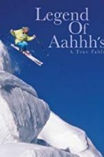 Watch The Legend of Aahhh\'s Movie25