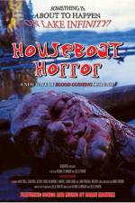 Watch Houseboat Horror Movie25