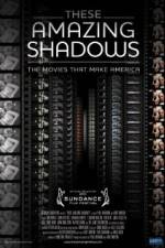 Watch These Amazing Shadows Movie25