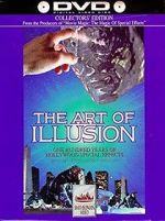 Watch The Art of Illusion Movie25