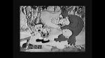 Watch Buddy of the Apes (Short 1934) Movie25