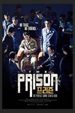 Watch The Prison Movie25