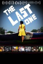 Watch The Last One Movie25