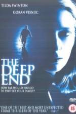 Watch The Deep End Movie25