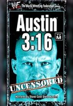 Watch Austin 3:16 Uncensored Movie25