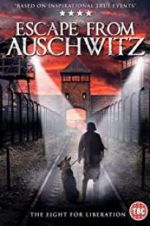 Watch The Escape from Auschwitz Movie25
