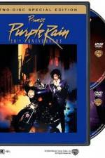 Watch Purple Rain Movie25