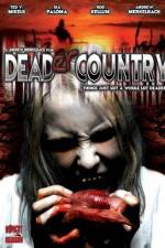 Watch Deader Country Movie25