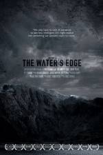 Watch The Water's Edge Movie25