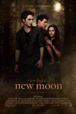 Watch Twilight: New Moon Movie25