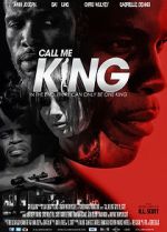 Watch Call Me King Movie25