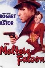 Watch The Maltese Falcon Movie25