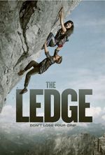 Watch The Ledge Movie25