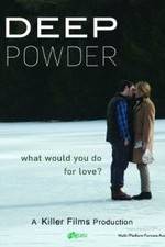 Watch Deep Powder Movie25