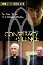 Watch Conspiracy of Silence Movie25