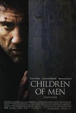 Watch Children of Men Movie25