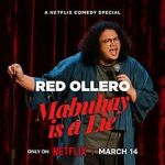 Watch Red Ollero: Mabuhay Is a Lie Movie25