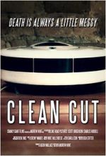Watch Clean Cut Movie25