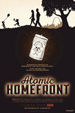 Watch Atomic Homefront Movie25