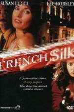 Watch French Silk Movie25