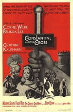Watch Constantine and the Cross Movie25