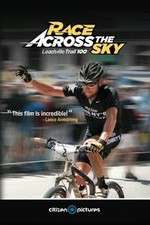 Watch Race Across the Sky The Leadville Trail 100 Movie25