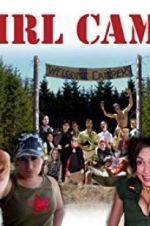 Watch Girl Camp Movie25
