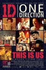 Watch One Direction: This Is Us Movie25