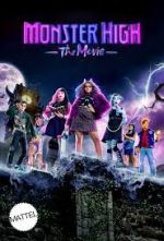 Watch Monster High Movie25