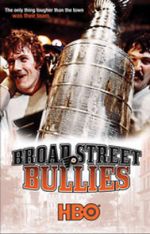 Watch Broad Street Bullies Movie25