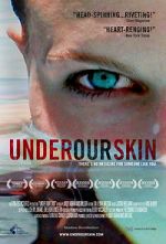 Watch Under Our Skin Movie25