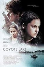 Watch Coyote Lake Movie25